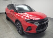 2020 Chevrolet Blazer in Ft Wayne, IN 46805 - 18148264 13