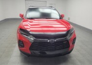 2020 Chevrolet Blazer in Ft Wayne, IN 46805 - 18148264 14