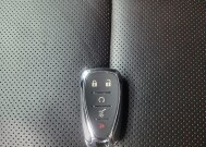 2020 Chevrolet Blazer in Ft Wayne, IN 46805 - 18148264 32