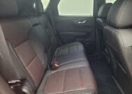 2020 Chevrolet Blazer in Ft Wayne, IN 46805 - 18148264 19
