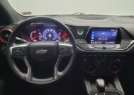 2020 Chevrolet Blazer in Ft Wayne, IN 46805 - 18148264 22