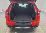 2020 Chevrolet Blazer in Ft Wayne, IN 46805 - 18148264 29