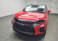 2020 Chevrolet Blazer in Ft Wayne, IN 46805 - 18148264 15