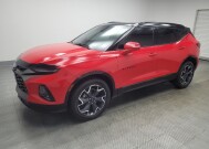 2020 Chevrolet Blazer in Ft Wayne, IN 46805 - 18148264 2