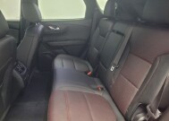 2020 Chevrolet Blazer in Ft Wayne, IN 46805 - 18148264 18