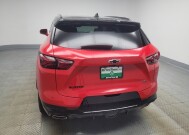 2020 Chevrolet Blazer in Ft Wayne, IN 46805 - 18148264 6