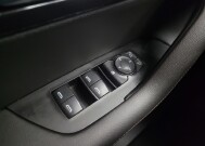 2020 Chevrolet Blazer in Ft Wayne, IN 46805 - 18148264 27