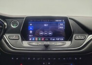 2020 Chevrolet Blazer in Ft Wayne, IN 46805 - 18148264 25