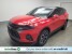 2020 Chevrolet Blazer in Ft Wayne, IN 46805 - 18148264