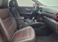 2020 Chevrolet Blazer in Ft Wayne, IN 46805 - 18148264 21