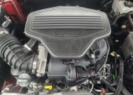 2020 Chevrolet Blazer in Ft Wayne, IN 46805 - 18148264 30