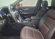 2020 Chevrolet Blazer in Ft Wayne, IN 46805 - 18148264 17