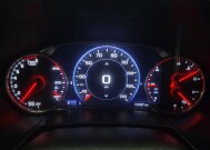2020 Chevrolet Blazer in Ft Wayne, IN 46805 - 18148264 23
