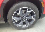 2020 Chevrolet Blazer in Ft Wayne, IN 46805 - 18148264 31