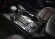 2020 Chevrolet Blazer in Ft Wayne, IN 46805 - 18148264 26