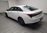 2022 Hyundai Elantra in Riverside, CA 92504 - 18148265 5