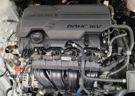 2022 Hyundai Elantra in Riverside, CA 92504 - 18148265 30
