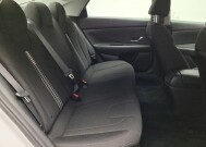 2022 Hyundai Elantra in Riverside, CA 92504 - 18148265 19