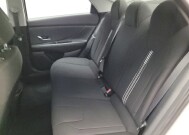 2022 Hyundai Elantra in Riverside, CA 92504 - 18148265 18