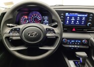 2022 Hyundai Elantra in Riverside, CA 92504 - 18148265 22