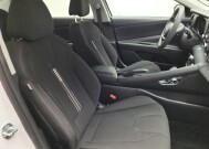 2022 Hyundai Elantra in Riverside, CA 92504 - 18148265 21