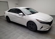 2022 Hyundai Elantra in Riverside, CA 92504 - 18148265 11