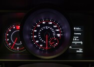 2022 Hyundai Elantra in Riverside, CA 92504 - 18148265 23