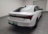 2022 Hyundai Elantra in Riverside, CA 92504 - 18148265 7