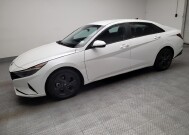 2022 Hyundai Elantra in Riverside, CA 92504 - 18148265 2