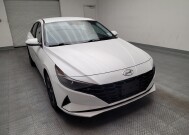 2022 Hyundai Elantra in Riverside, CA 92504 - 18148265 14