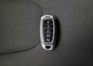 2022 Hyundai Elantra in Riverside, CA 92504 - 18148265 32