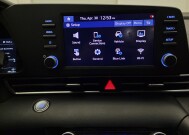 2022 Hyundai Elantra in Riverside, CA 92504 - 18148265 25
