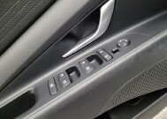 2022 Hyundai Elantra in Riverside, CA 92504 - 18148265 27