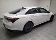 2022 Hyundai Elantra in Riverside, CA 92504 - 18148265 9
