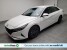 2022 Hyundai Elantra in Riverside, CA 92504 - 18148265