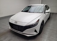 2022 Hyundai Elantra in Riverside, CA 92504 - 18148265 15