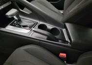 2022 Hyundai Elantra in Riverside, CA 92504 - 18148265 26