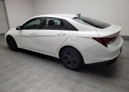 2022 Hyundai Elantra in Riverside, CA 92504 - 18148265 3