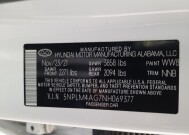 2022 Hyundai Elantra in Riverside, CA 92504 - 18148265 33