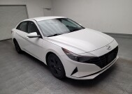 2022 Hyundai Elantra in Riverside, CA 92504 - 18148265 13