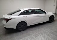 2022 Hyundai Elantra in Riverside, CA 92504 - 18148265 10