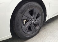 2022 Hyundai Elantra in Riverside, CA 92504 - 18148265 31