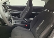 2022 Hyundai Elantra in Riverside, CA 92504 - 18148265 17