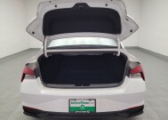 2022 Hyundai Elantra in Riverside, CA 92504 - 18148265 29