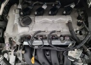 2022 Toyota Corolla in Riverside, CA 92504 - 18148266 30