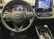 2022 Toyota Corolla in Riverside, CA 92504 - 18148266 22