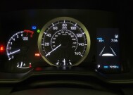 2022 Toyota Corolla in Riverside, CA 92504 - 18148266 23