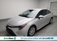2022 Toyota Corolla in Riverside, CA 92504 - 18148266 1