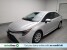 2022 Toyota Corolla in Riverside, CA 92504 - 18148266