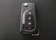 2022 Toyota Corolla in Riverside, CA 92504 - 18148266 32